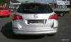 Opel Astra 2011-9