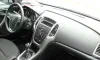 Opel Astra 2011-2