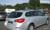 Opel Astra 2011-8