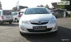 Opel Astra 2011-6