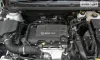 Opel Astra 2011-11