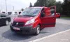 Fiat Scudo 2010-1