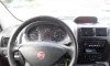 Fiat Scudo 2010-16