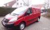 Fiat Scudo 2010-8