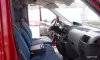 Fiat Scudo 2010-24