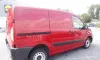 Fiat Scudo 2010-22