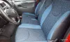Fiat Scudo 2010-15