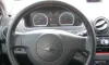 Chevrolet Aveo 2011-6