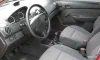Chevrolet Aveo 2011-10