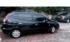 Chevrolet Tacuma 2005-7