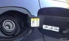 Ford Mondeo 2011-6