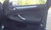 Ford Mondeo 2011-8