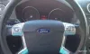 Ford Mondeo 2011-15