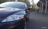Ford Mondeo 2011-1