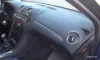 Ford Mondeo 2011-11
