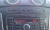 Ford Mondeo 2011-17
