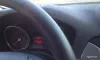 Ford Mondeo 2011-16