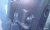 Ford Mondeo 2011-10