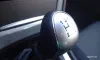 Ford Mondeo 2011-19