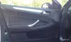 Ford Mondeo 2011-13