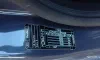 Ford Mondeo 2011-9