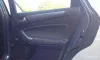 Ford Mondeo 2011-3