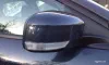 Ford Mondeo 2011-7