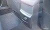 Ford Mondeo 2011-5