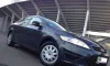 Ford Mondeo 2011-26