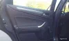 Ford Mondeo 2011-21