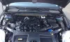 Ford Mondeo 2011-23