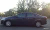 Ford Mondeo 2011-24