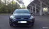 Ford Mondeo 2011-0