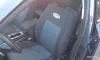 Ford Mondeo 2011-20