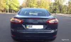 Ford Mondeo 2011-25