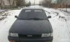 Toyota Carina 1989-3