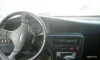 Toyota Carina 1989-1