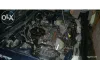 Toyota Carina 1989-2