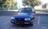 Volkswagen Golf 1996-0