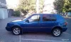 Volkswagen Golf 1996-1
