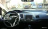 Honda Civic 2011-0