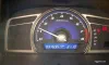 Honda Civic 2011-2