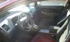 Honda Civic 2011-1