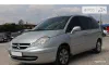 Citroen C8 2003-3