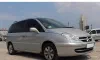 Citroen C8 2003-1