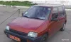 Daewoo Tico 1997-2