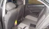 Chevrolet Aveo 2007-3
