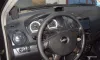 Chevrolet Aveo 2007-6