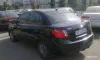 Kia Rio 2011-5