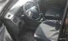 Kia Rio 2011-4